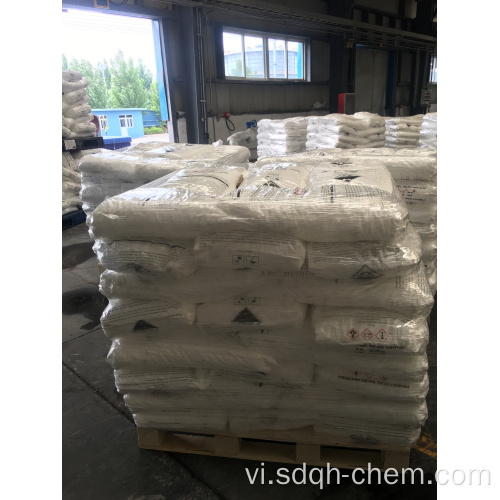 Giá xuất xưởng 99,95% anhydrit phthalic PA CAS 85-44-9